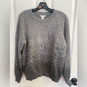 NWOT H & M Sweater